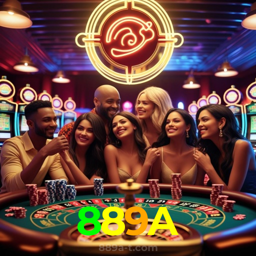 889A:Aposte no futebol online e marque gols de prêmios!