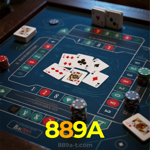 889A：Aposte no futebol e jogue slots para ganhar em grande estilo!