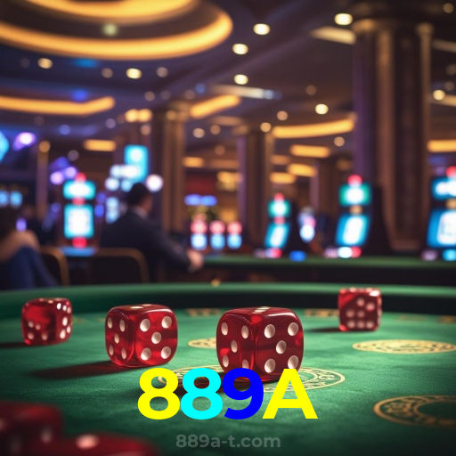 889A：Jogue slots, aposte no futebol e vença com grandes vitórias!