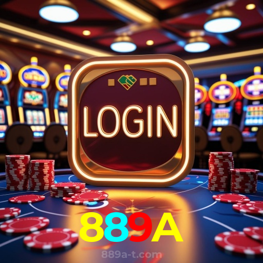 889A：Vença no poker e ganhe prêmios com apostas no futebol ao vivo!