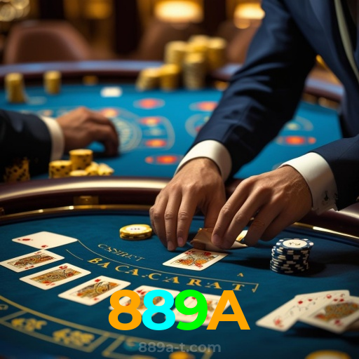 889A：Sinta o jogo do futebol online e conquiste vitórias impressionantes!