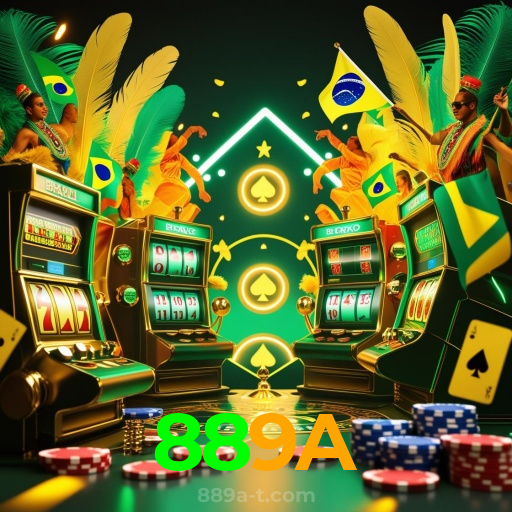 889A：O cassino mais confiável para apostas no futebol e jogos de cassino!
