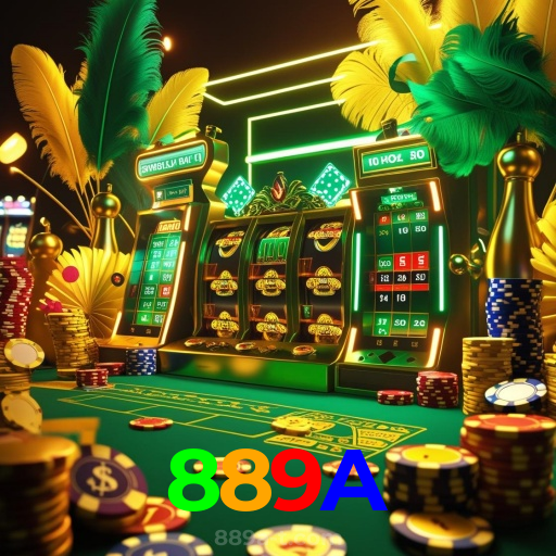 889A:Ganhe prêmios em jogos de poker e aposte no futebol com grandes odds!