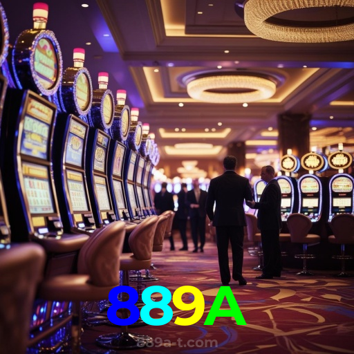 889A:O cassino online está te esperando! Gire a roleta e ganhe!