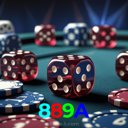 889A:Jogue roleta, poker e aposte no futebol com grandes prêmios em jogo!