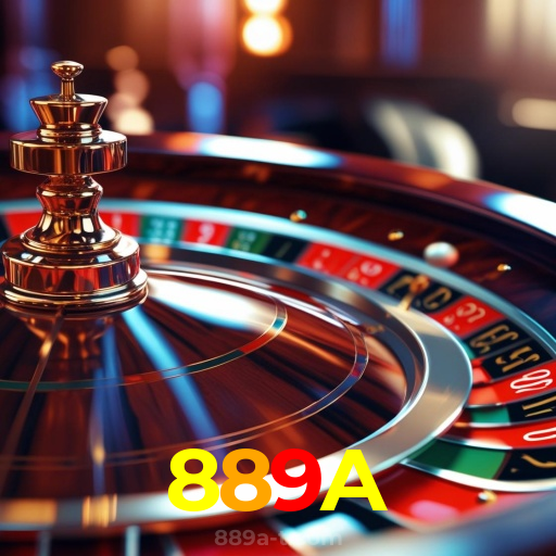 889A:Aposte agora no futebol digital e conquiste sua vitória!