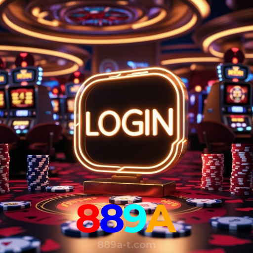889A:Jogue poker, aposte no futebol e ganhe prêmios ao vivo!