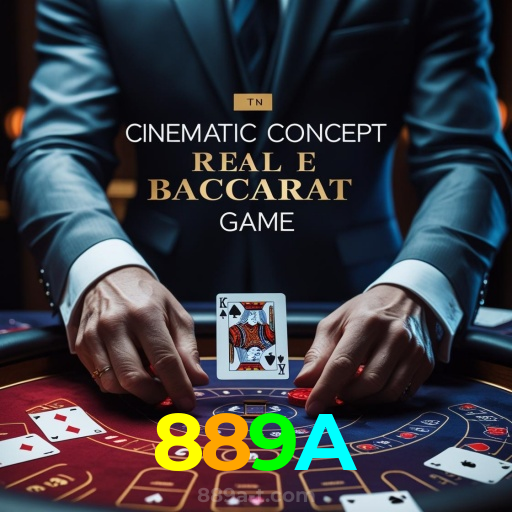 889A：Jogue agora no nosso cassino online e vença nas mesas de poker!