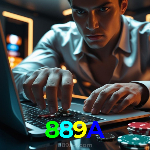 889A:No futebol online, suas vitórias estão a um passo de distância!