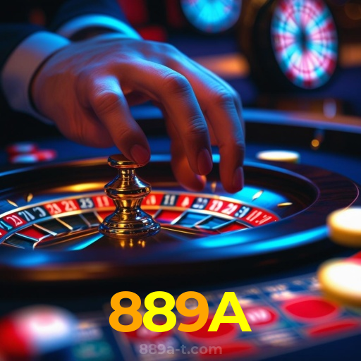 889A：O cassino online mais seguro para apostas em futebol e diversão com roleta!