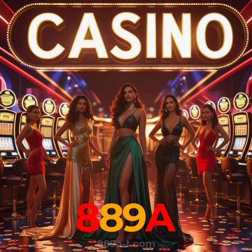 889A:Jogue nas nossas roletas e ganhe prêmios incríveis!