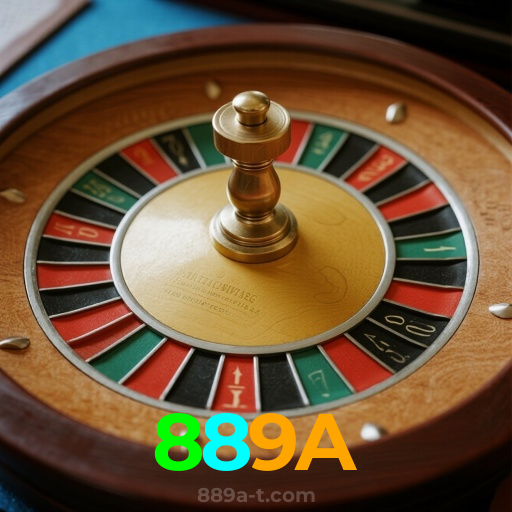 889A:Apostas ao vivo no futebol e diversão garantida com slots e roleta!