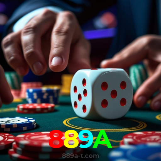889A：Aposte no futebol online e mostre seu talento para ganhar!