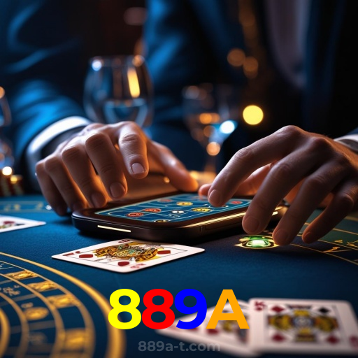 889A：Aposte no futebol online e jogue os melhores jogos de cassino!