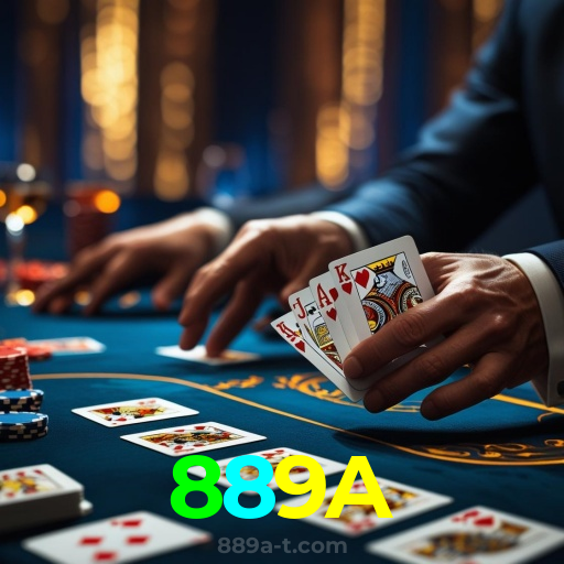 889A：Aposte na roleta e conquiste prêmios fantásticos!