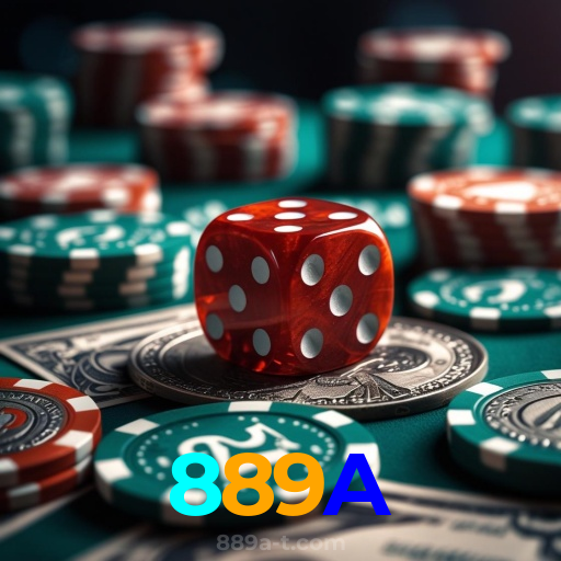 889A:Onde sua sorte brilha: cassino online com futebol e jogos emocionantes!