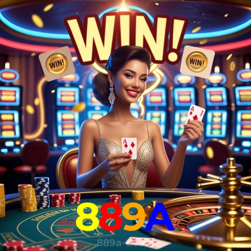 889A:Apostas emocionantes em futebol e diversão garantida em blackjack e roleta!