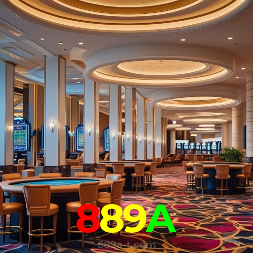 889A:Jogue slots de tirar o fôlego e conquiste vitórias épicas!