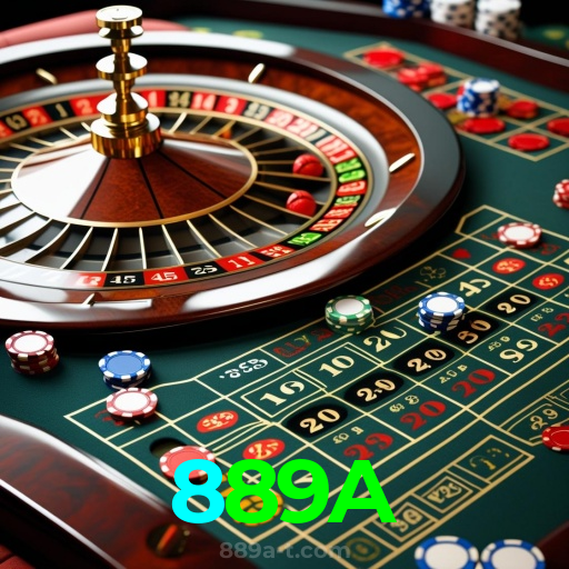 889A：Em cada giro, uma vitória! Jogue nas melhores slots online!
