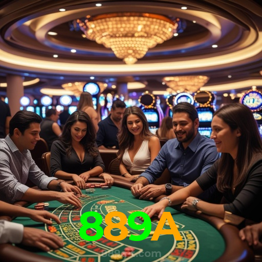 889A:O melhor cassino para apostar no futebol e ganhar em jogos de cassino!