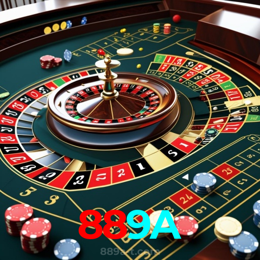 889A:Jogue futebol online e sinta a adrenalina das grandes vitórias!