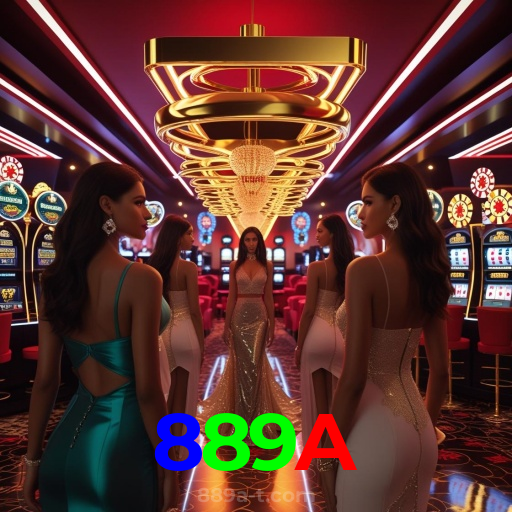 889A:Vença grandes prêmios nas mesas de poker online!