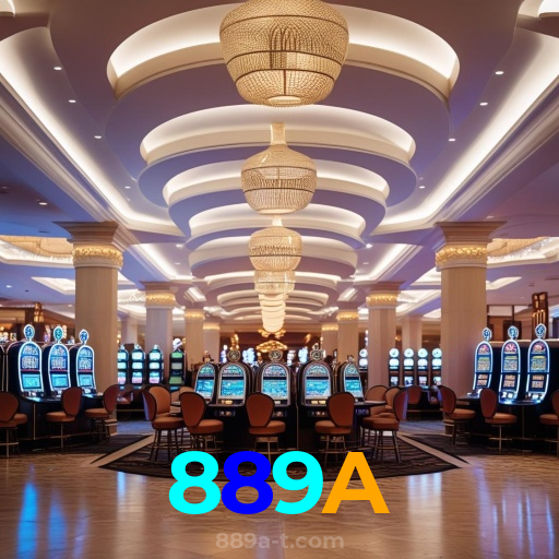 889A:Apostas no futebol e grandes prêmios em roleta no cassino online!