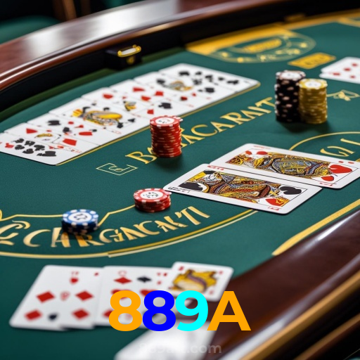 889A:A vitória no futebol online está esperando por você!