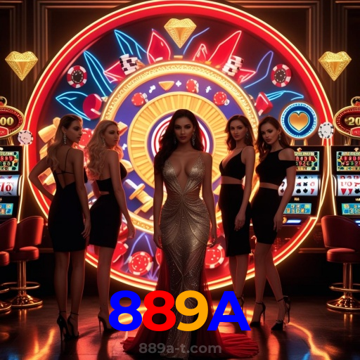 889A:Jogue poker online e mostre suas habilidades nas cartas!
