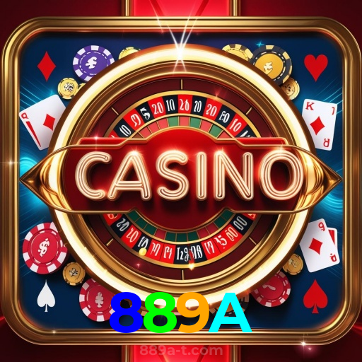 889A:O cassino online perfeito para quem adora apostar no futebol e jogar roleta!