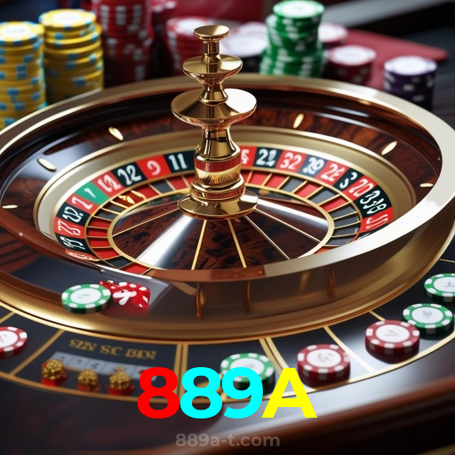889A:Vença no futebol online e sinta o sabor da conquista!