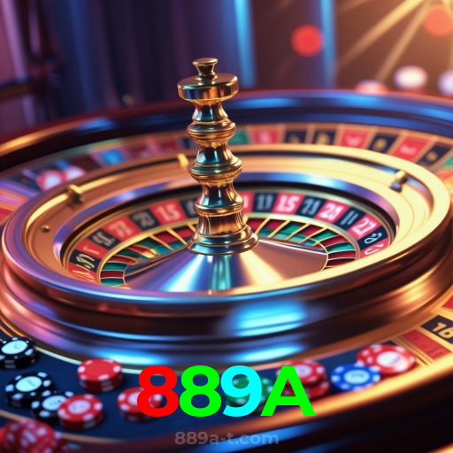 889A：Vire um mestre do Blackjack e conquiste sua vitória!