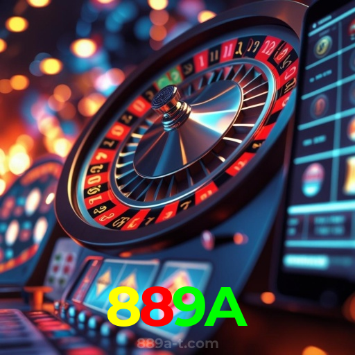 889A：Ganhe prêmios em jogos de poker e aposte no futebol com grandes odds!
