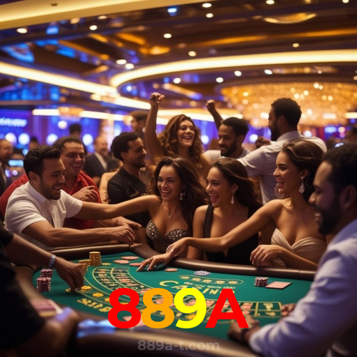 889A:O melhor cassino para apostar no futebol e ganhar em jogos de roleta!