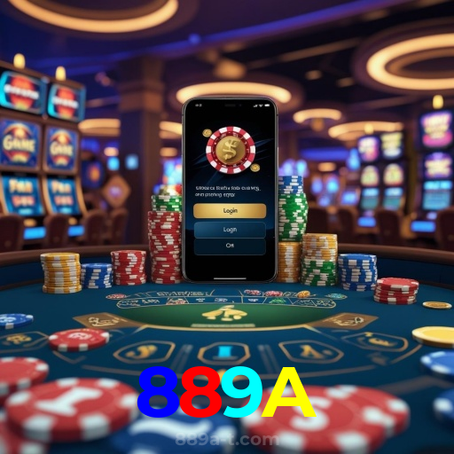 889A:Jogue slots, blackjack e aposte no futebol para diversão e vitórias!