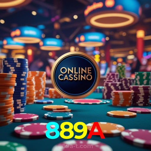 889A：Aposte no futebol online e mostre sua habilidade para ganhar!