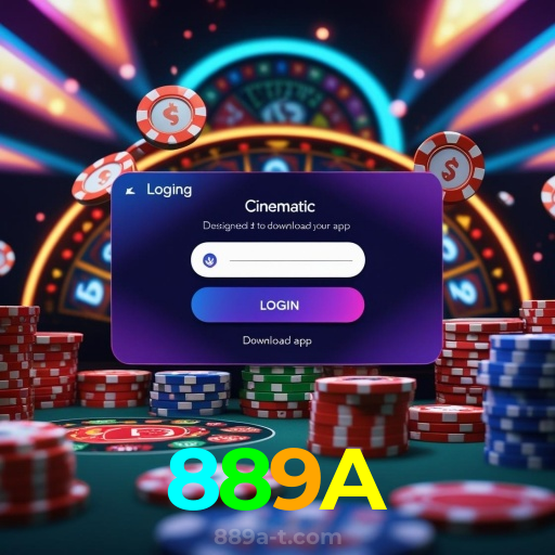 889A:Apostas em futebol e diversão em blackjack esperam por você!