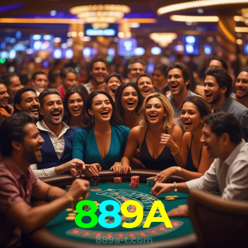 889A:Apostas em futebol e os melhores jogos de cassino esperam por você!