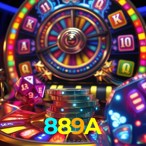 889A：O melhor do futebol digital te espera! Aposte agora e vença!