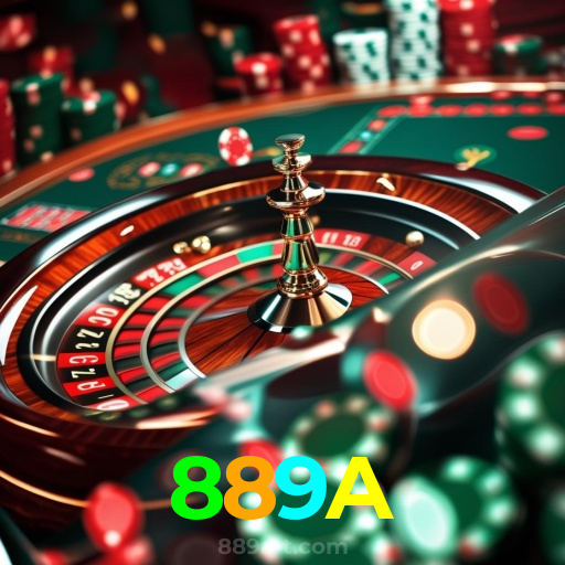 889A:Jogue poker online e conquiste grandes vitórias nas cartas!