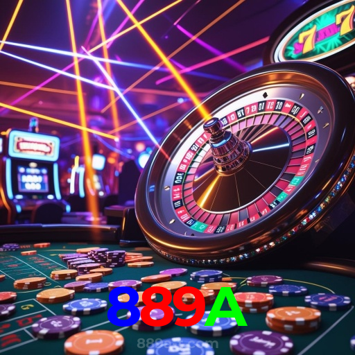 889A:Jogue poker, aposte no futebol e leve grandes vitórias para casa!