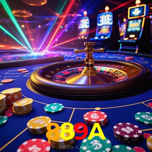 889A:Jogue slots, aposte no futebol e conquiste vitórias épicas no cassino!
