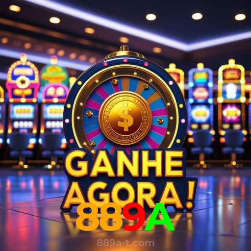 889A:Apostas emocionantes no futebol e diversão garantida com poker e roleta!