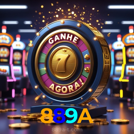 889A：Poker, roleta e apostas no futebol online, onde sua sorte brilha!