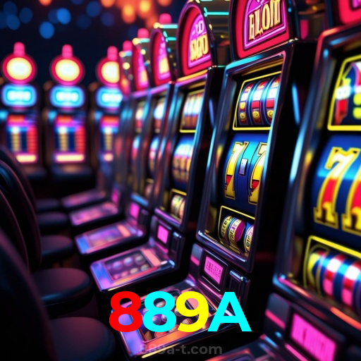 889A：Aposte no futebol digital e sinta a emoção da vitória!