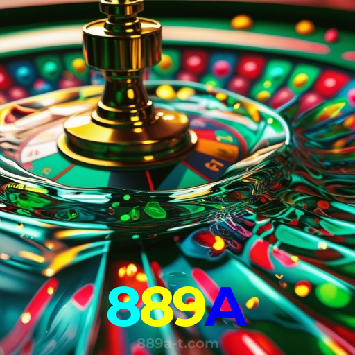 889A：O cassino online perfeito para quem ama futebol e jogos emocionantes!