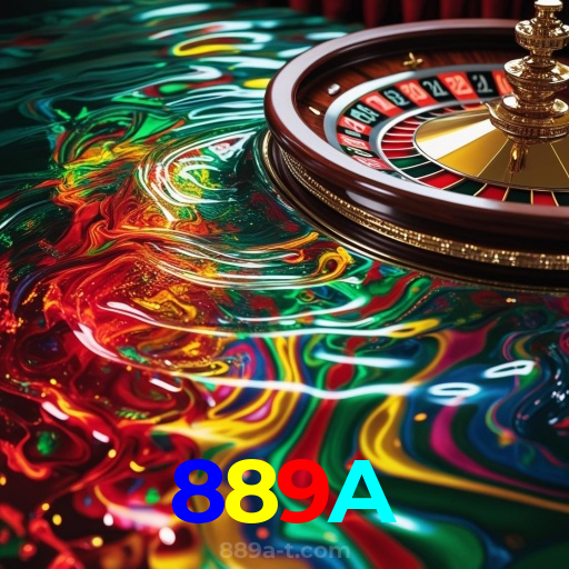 889A：Jogue agora nas melhores slots e ganhe muito mais!