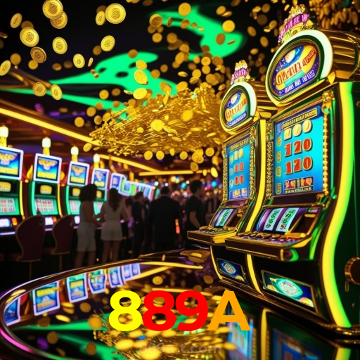 889A:O cassino perfeito para jogar poker e fazer apostas no futebol online!