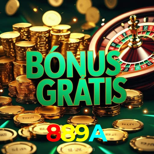 889A：Sinta a emoção do futebol online e conquiste vitórias épicas!