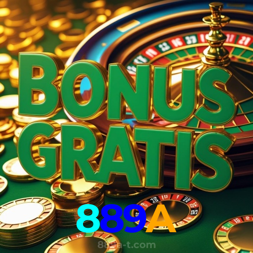 889A：Jogue poker online e mostre suas habilidades nas cartas!